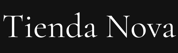 Tienda Nova